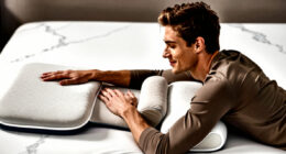 10 Best Pressure Relief Mattress in 2026