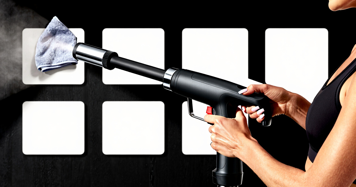 10 Best Pressure Washer Electric Premium in 2026