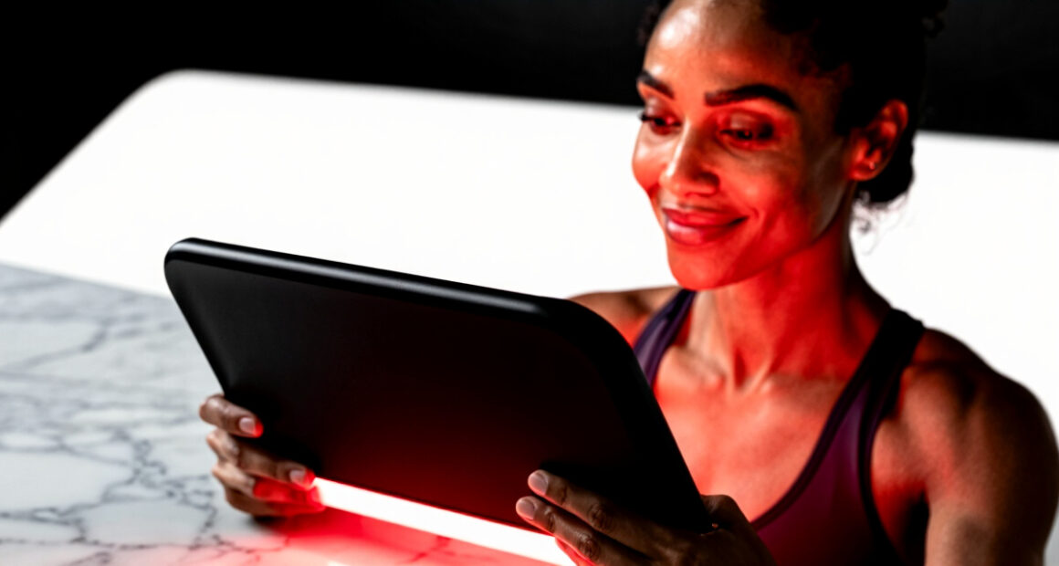 10 Best Red Light Therapy Panel in 2026