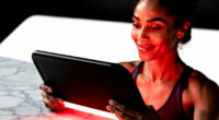 10 Best Red Light Therapy Panel in 2026