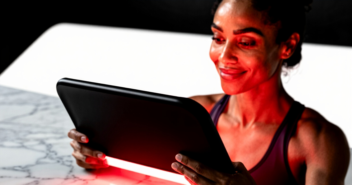 10 Best Red Light Therapy Panel in 2026