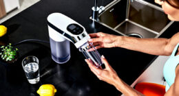 10 Best Reverse Osmosis Systems for Kitchens in 2026