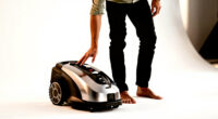 10 Best Robot Lawn Mowers for Yards in 2026