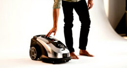10 Best Robot Lawn Mowers for Yards in 2026