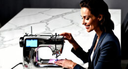 10 Best Sewing Machine Computerized in 2026