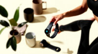 10 Best Sleep Trackers for Adults in 2026