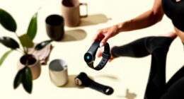 10 Best Sleep Trackers for Adults in 2026
