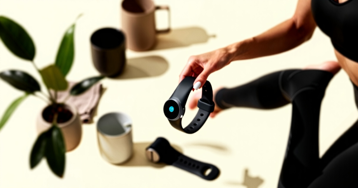 10 Best Sleep Trackers for Adults in 2026