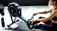 10 Best Smart Rowing Machines in 2026