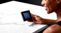 10 Best Smart Thermostat for Easy Controls in 2026