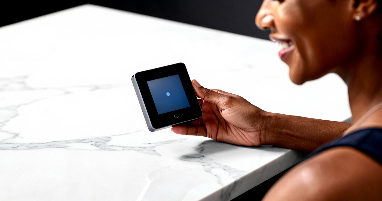 10 Best Smart Thermostat for Easy Controls in 2026