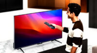 10 Best Smart TV 75 Inch in 2026