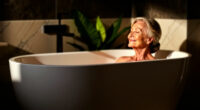 10 Best Spa Bathtub For Seniors In 2026
