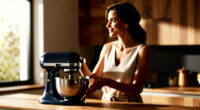 10 Best Stand Mixer Professional in 2026