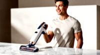 10 Best Steam Cleaner Multi Surface in 2026
