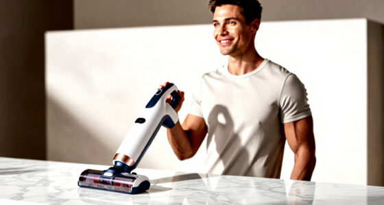 10 Best Steam Cleaner Multi Surface in 2026