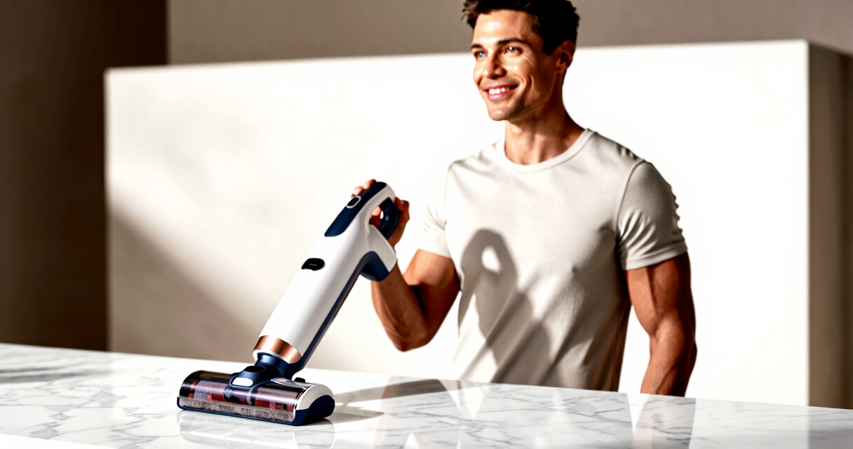10 Best Steam Cleaner Multi Surface in 2026