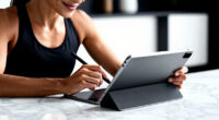10 Best Tablet With Stylus Premium in 2026