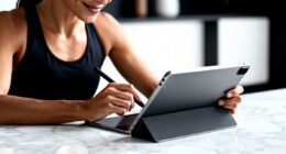 10 Best Tablet With Stylus Premium in 2026