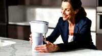 10 Best Water Filter for Older Homes in 2026