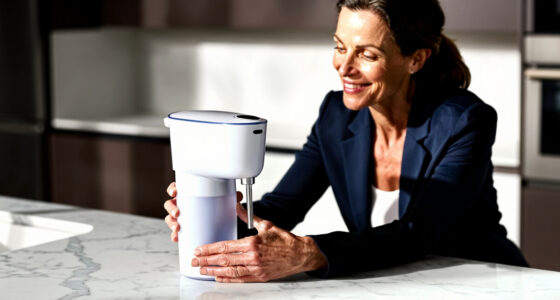 10 Best Water Filter for Older Homes in 2026