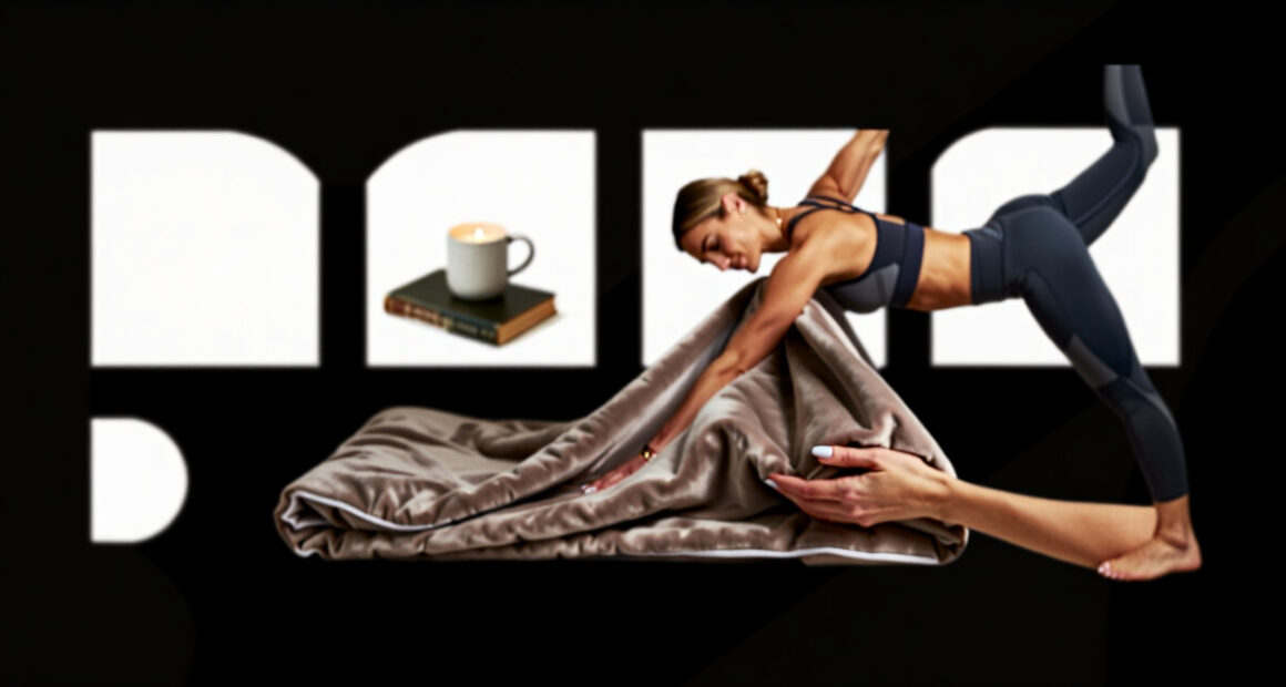 10 Best Weighted Blankets for Adults in 2026