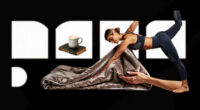 10 Best Weighted Blankets for Adults in 2026