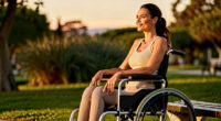 10 Best Wheelchair Lightweight Foldable in 2026