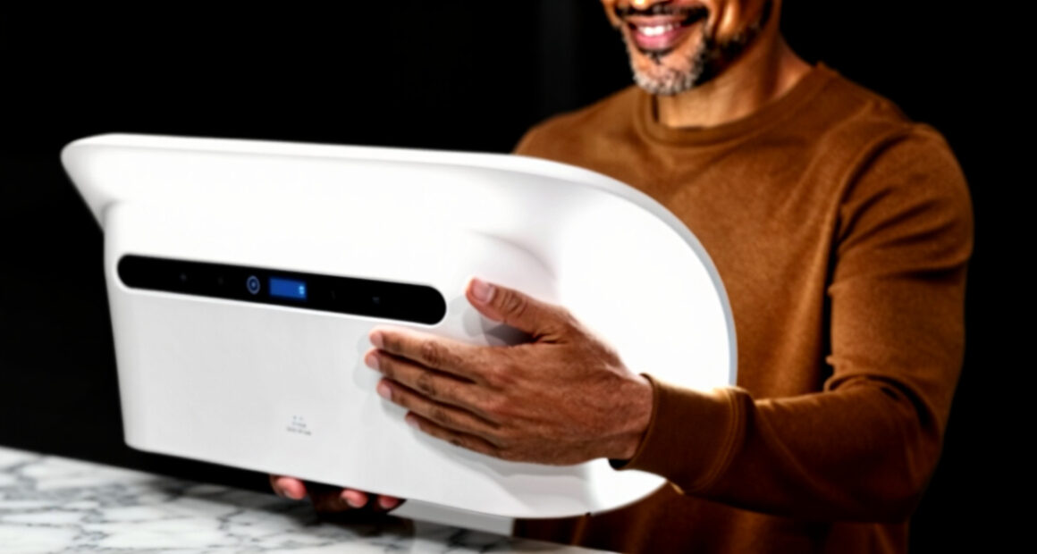 11 Best Advanced Fall Alert System in 2026
