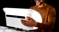 11 Best Advanced Fall Alert System in 2026