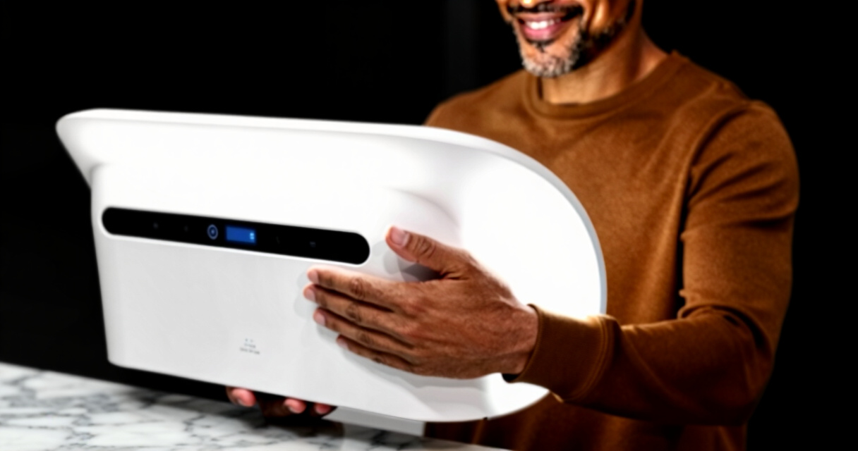 11 Best Advanced Fall Alert System in 2026