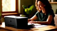 11 Best All In One Printer For Home Office In 2026