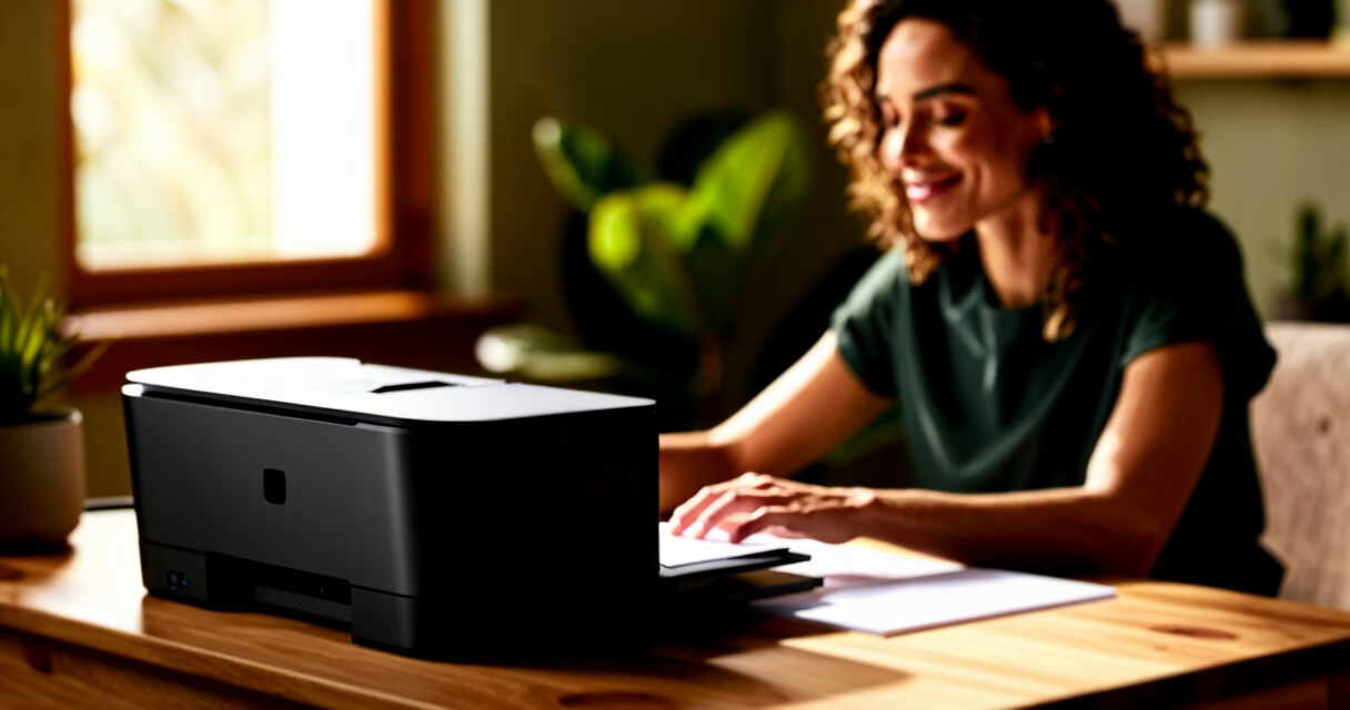 11 Best All In One Printer For Home Office In 2026