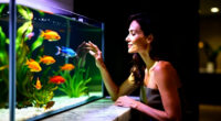 11 Best Aquarium Tank Large in 2026