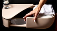 11 Best Bedside Commode Deluxe in 2026