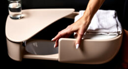 11 Best Bedside Commode Deluxe in 2026
