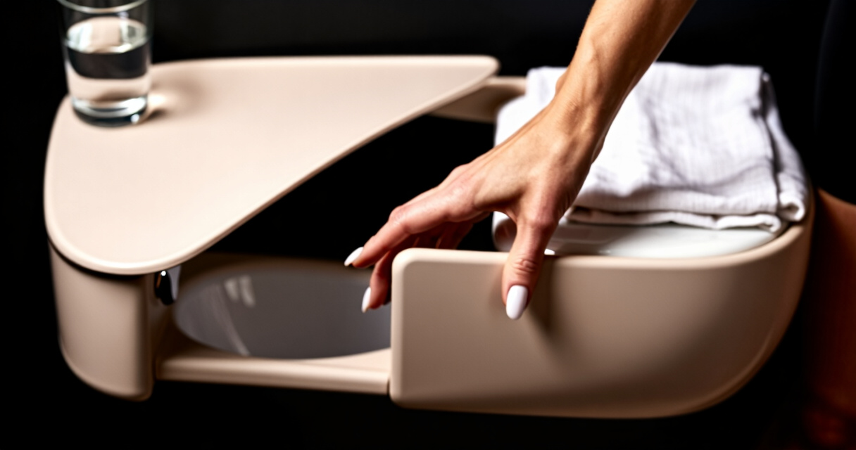 11 Best Bedside Commode Deluxe in 2026
