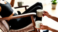 11 Best Best Rocking Chair For Back Support In 2026