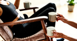 11 Best Best Rocking Chair For Back Support In 2026