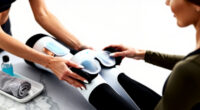 11 Best Cold Therapy Machine After Knee Surgery in 2026