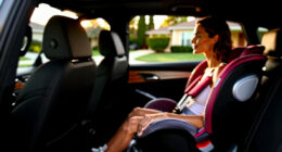 11 Best Convertible Car Seats for Toddlers in 2026