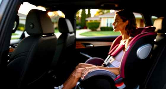 11 Best Convertible Car Seats for Toddlers in 2026