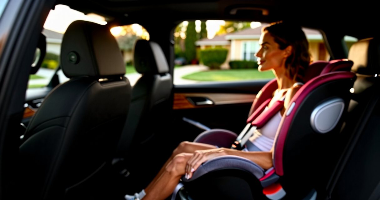 11 Best Convertible Car Seats for Toddlers in 2026