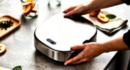 11 Best Dehydrator Stainless Steel in 2026