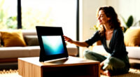 11 Best Digital Photo Frame Large in 2026