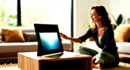 11 Best Digital Photo Frame Large in 2026