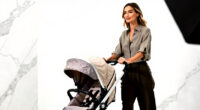 11 Best Double Strollers for Toddlers in 2026