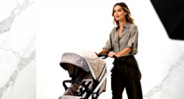 11 Best Double Strollers for Toddlers in 2026