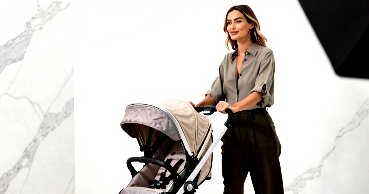 11 Best Double Strollers for Toddlers in 2026