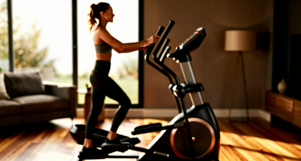 11 Best Elliptical Machine For Home In 2026 — The Ultimate Buyer’s Guide